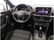 Seat Tarraco 2.0 TDI, Xcellence, 4X4