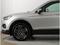 Seat Tarraco 2.0 TDI, Xcellence, 4X4