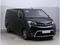 Toyota ProAce 2.0 D-4D, Klima, R, 1Maj, DPH