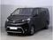 Toyota ProAce 2.0 D-4D, Klima, R, 1Maj, DPH