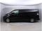 Toyota ProAce 2.0 D-4D, Klima, R, 1Maj, DPH