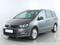 Volkswagen Sharan 2.0 TDI, NOV CENA, Automat