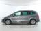 Volkswagen Sharan 2.0 TDI, NOV CENA, Automat