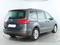 Volkswagen Sharan 2.0 TDI, NOV CENA, Automat