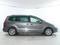 Volkswagen Sharan 2.0 TDI, NOV CENA, Automat