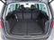 Volkswagen Sharan 2.0 TDI, NOV CENA, Automat