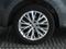 Volkswagen Sharan 2.0 TDI, NOV CENA, Automat