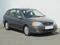 Kia Rio 1.5, po STK, Klima, zamluveno