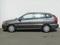 Kia Rio 1.5, po STK, Klima