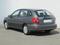 Kia Rio 1.5, po STK, Klima, zamluveno