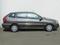 Kia Rio 1.5, po STK, Klima