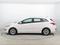 Hyundai i30 1.6 CRDi, R,2.maj, Serv.kniha