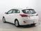 Hyundai i30 1.6 CRDi, R,2.maj, Serv.kniha