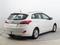 Hyundai i30 1.6 CRDi, R,2.maj, Serv.kniha