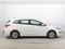 Hyundai i30 1.6 CRDi, R,2.maj, Serv.kniha