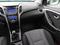 Hyundai i30 1.6 CRDi, R,2.maj, Serv.kniha