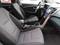 Hyundai i30 1.6 CRDi, R,2.maj, Serv.kniha