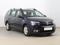 Dacia Logan 1.0 SCe, NOV CENA, R,1.maj