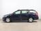 Dacia Logan 1.0 SCe, NOV CENA, R,1.maj