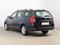 Dacia Logan 1.0 SCe, NOV CENA, R,1.maj