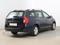 Dacia Logan 1.0 SCe, R,1.maj, Serv.kniha