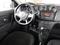 Dacia Logan 1.0 SCe, R,1.maj, Serv.kniha