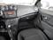 Dacia Logan 1.0 SCe, R,1.maj, Serv.kniha