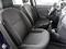 Dacia Logan 1.0 SCe, NOV CENA, R,1.maj