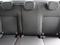 Dacia Logan 1.0 SCe, NOV CENA, R,1.maj