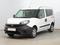 Fiat Dobl 1.4 i, 5Mst, Klima, R, 1Maj