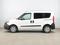 Fiat Dobl 1.4 i, 5Mst, Klima, R, 1Maj