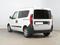 Fiat Dobl 1.4 i, 5Mst, Klima, R, 1Maj