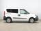 Fiat Dobl 1.4 i, 5Mst, Klima, R, 1Maj