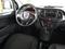 Fiat Dobl 1.4 i, 5Mst, Klima, R, 1Maj