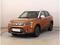 Suzuki Vitara 1.6 VVT, R,2.maj, Serv.kniha