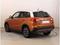 Suzuki Vitara 1.6 VVT, R,2.maj, Serv.kniha