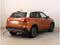 Suzuki Vitara 1.6 VVT, R,2.maj, Serv.kniha