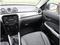 Suzuki Vitara 1.6 VVT, R,2.maj, Serv.kniha