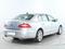 koda Superb 2.0 TDI, Elegance, NOV CENA