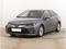 Toyota Corolla 1.8 Hybrid, NOV CENA, Automat