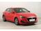 Hyundai i30 1.0 T-GDI, R,2.maj