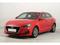 Hyundai i30 1.0 T-GDI, R,2.maj