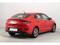 Hyundai i30 1.0 T-GDI, R,2.maj