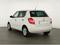 koda Fabia 1.4 16V, Serv.kniha, Klima