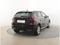 koda Kamiq 1.6 TDI, R,1.maj, Ke