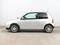 Volkswagen Lupo 1.0, po STK, za dobrou cenu