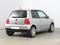 Volkswagen Lupo 1.0, po STK, za dobrou cenu