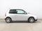 Volkswagen Lupo 1.0, po STK, za dobrou cenu