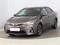 Toyota Corolla 1.6 Valvematic, Automat