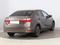 Toyota Corolla 1.6 Valvematic, Automat